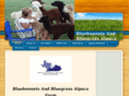 bluealpacas.com