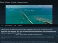 bluewaterhi.com