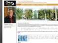 boblsellsowensboro.com