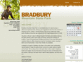 bradburymountain.com