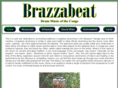 brazzabeat.org