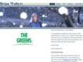 brianwalters.com.au