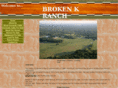 brokenkranch.com