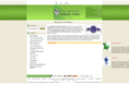 bsagriculture.com