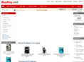 buykey.net