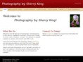 bysherryking.com