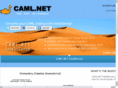 camldotnet.com