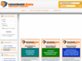 capacidadelogica.pt