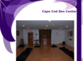 capecodzen.com