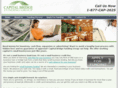 capitalbridgefunding.com
