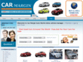 carmargin.com
