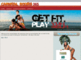 carnivalbodies.com