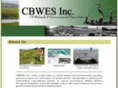 cbwes.com