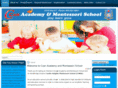 ccanacademy.com