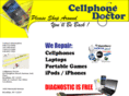 cellphonedoctorny.com