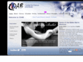 centerfordanceandbody.com