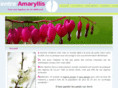centre-amaryllis.com