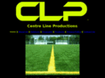 centre-line.org