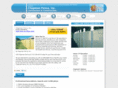 chapmanfenceinc.biz