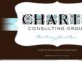 charisgroup.org