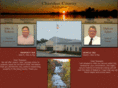 cherokeetagandtax.com
