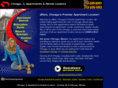 chicago-apartments-condos.com