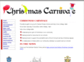 christmascarnivale.com