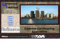cifloors.com