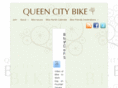 cincinnatibike.com