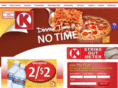circlekaz.com