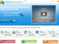 clickdimensions.com