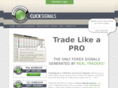 clicksignals.com