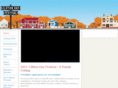 cliftonday.com