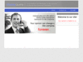 closingquality.com