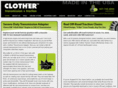 clothiertraction.com