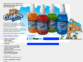 clubhousecoolers.com