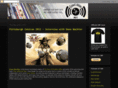 comicbookpitt.com