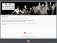 compagnielechantier.com