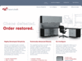 configurehercke.com