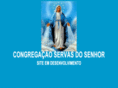 congregacaoservasdosenhor.org.br