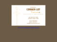 cornerlotventures.com