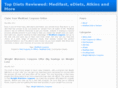 corporatetrainingsite.com