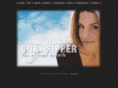 corysippermusic.com