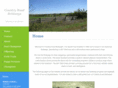 countryroadbrittanys.com