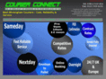 courierconnect.co.uk