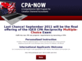 cpa-now.org