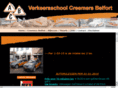 creemers-belfort.nl