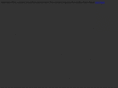crimsondeer.com