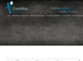 crosswaytoday.org