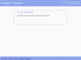 crventas.com